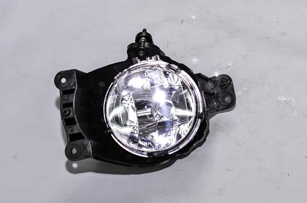 CAPTİVA SAG SİS FARI